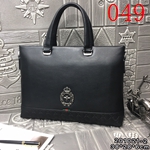 コピーブランド商品